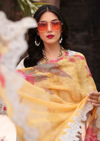 mohsin-saeed-fabrics-affordable-luxury-outfits-for-daily-formal-and-wedding-wear-This-product-is-from-charizma-combination-emb-lawn25-vol-04-ccs4-20-is-available-on-Mohsin-saeed-fabrics-website.