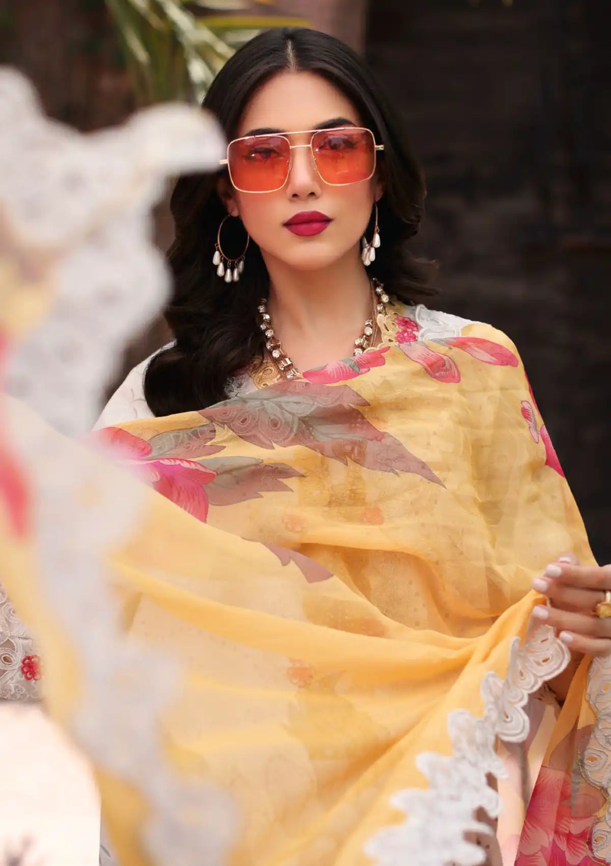 mohsin-saeed-fabrics-affordable-luxury-outfits-for-daily-formal-and-wedding-wear-This-product-is-from-charizma-combination-emb-lawn25-vol-04-ccs4-20-is-available-on-Mohsin-saeed-fabrics-website.
