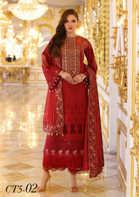 mohsin-saeed-fabrics-designer-daily-wear-formal-and-wedding-suits-within-budget-This-product-is-from-charizma-tabeer-emb-lawn25-ct-02-is-available-on-Mohsin-saeed-fabrics-website.