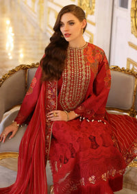 mohsin-saeed-fabrics-designer-daily-wear-formal-and-wedding-suits-within-budget-This-product-is-from-charizma-tabeer-emb-lawn25-ct-02-is-available-on-Mohsin-saeed-fabrics-website.