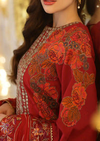 mohsin-saeed-fabrics-designer-daily-wear-formal-and-wedding-suits-within-budget-This-product-is-from-charizma-tabeer-emb-lawn25-ct-02-is-available-on-Mohsin-saeed-fabrics-website.