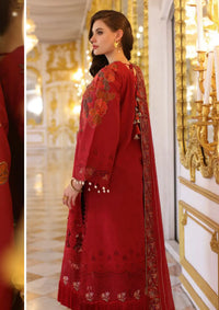 mohsin-saeed-fabrics-designer-daily-wear-formal-and-wedding-suits-within-budget-This-product-is-from-charizma-tabeer-emb-lawn25-ct-02-is-available-on-Mohsin-saeed-fabrics-website.