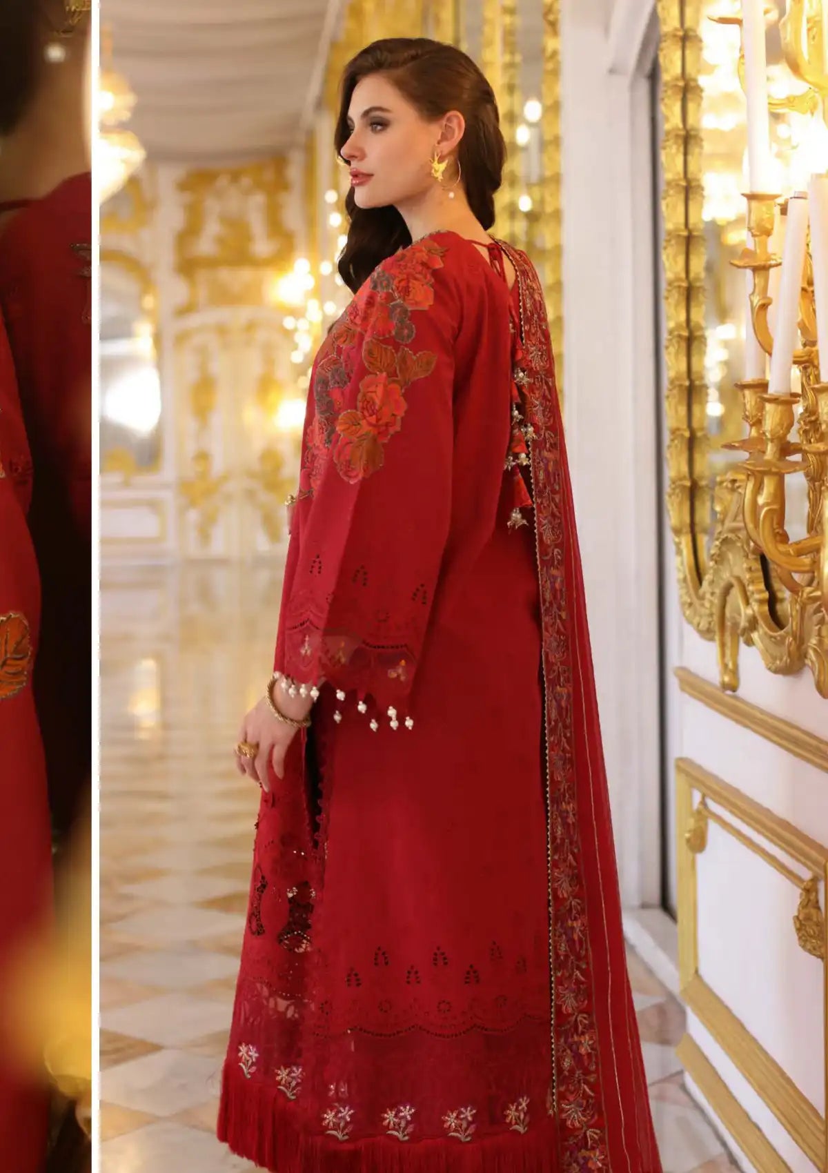 mohsin-saeed-fabrics-designer-daily-wear-formal-and-wedding-suits-within-budget-This-product-is-from-charizma-tabeer-emb-lawn25-ct-02-is-available-on-Mohsin-saeed-fabrics-website.