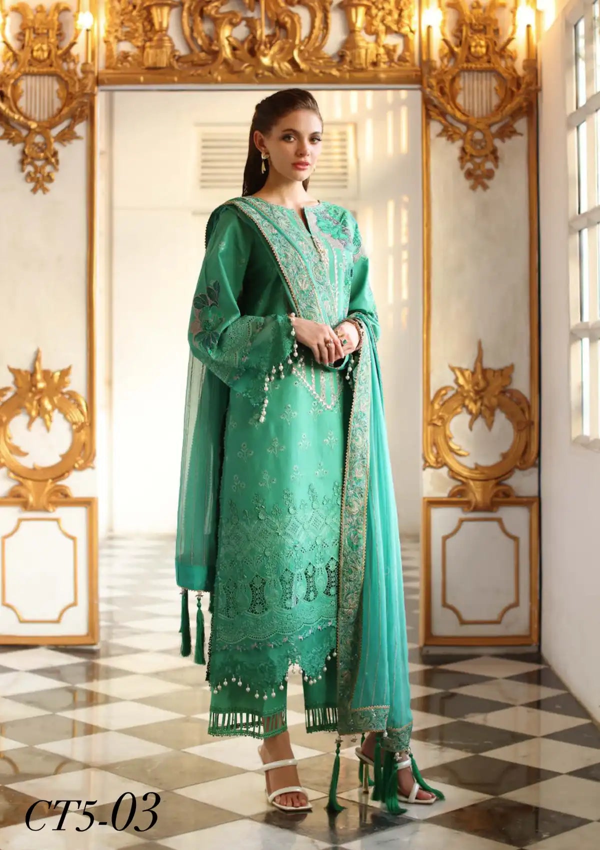 mohsin-saeed-fabrics-designer-daily-wear-formal-and-wedding-suits-within-budget-This-product-is-from-charizma-tabeer-emb-lawn25-ct-03-is-available-on-Mohsin-saeed-fabrics-website.