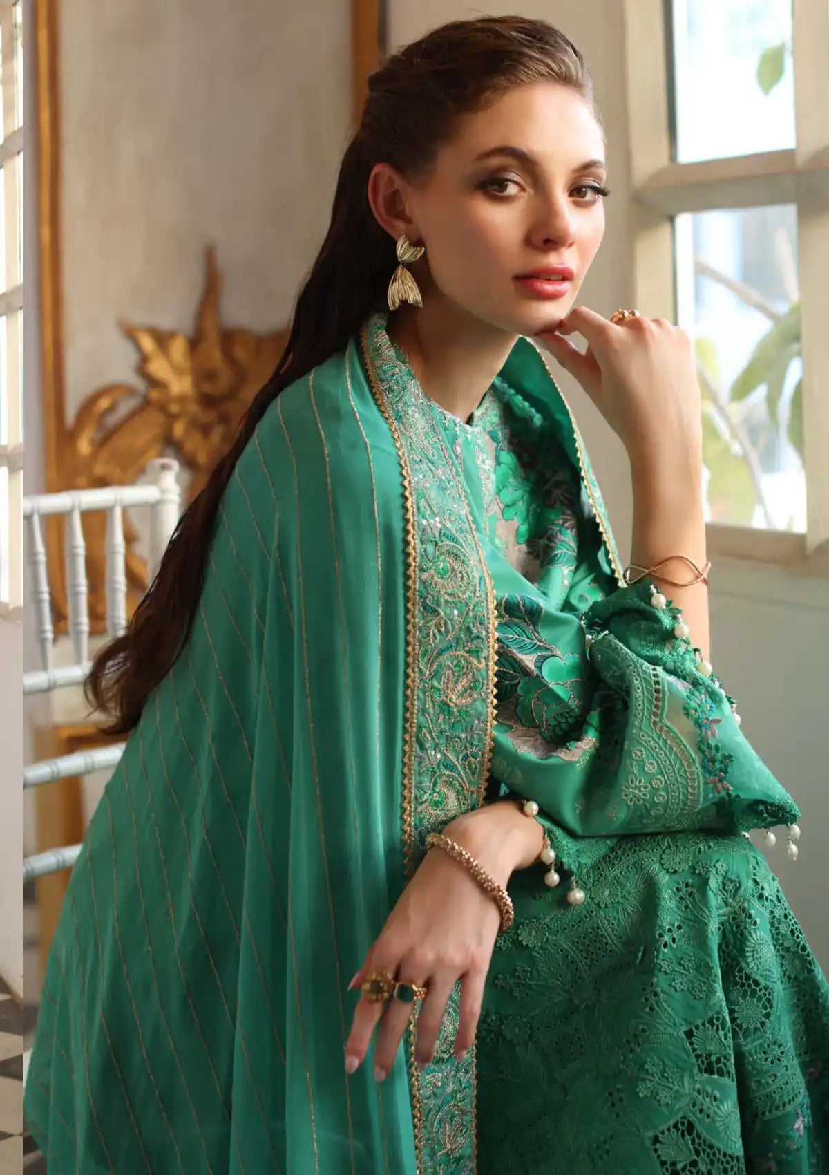 mohsin-saeed-fabrics-designer-daily-wear-formal-and-wedding-suits-within-budget-This-product-is-from-charizma-tabeer-emb-lawn25-ct-03-is-available-on-Mohsin-saeed-fabrics-website.