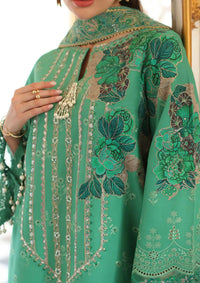 mohsin-saeed-fabrics-designer-daily-wear-formal-and-wedding-suits-within-budget-This-product-is-from-charizma-tabeer-emb-lawn25-ct-03-is-available-on-Mohsin-saeed-fabrics-website.