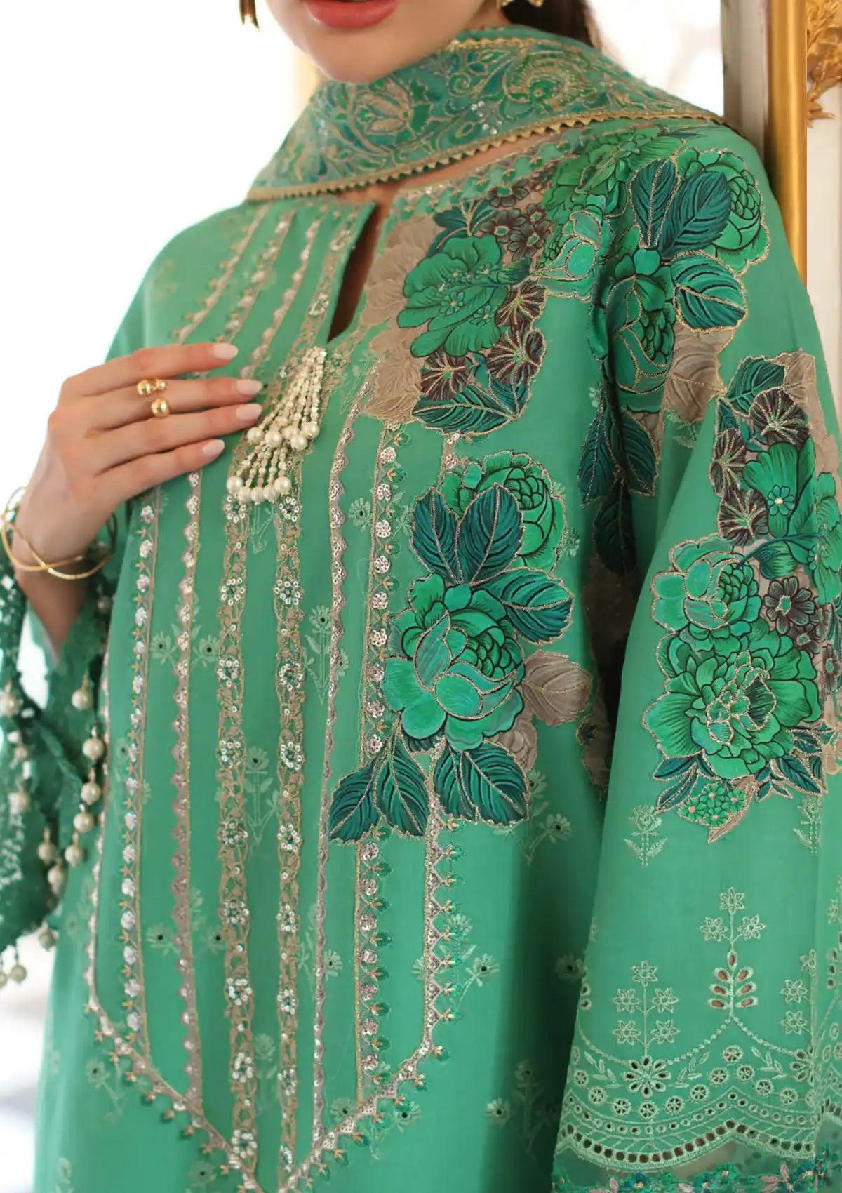 mohsin-saeed-fabrics-designer-daily-wear-formal-and-wedding-suits-within-budget-This-product-is-from-charizma-tabeer-emb-lawn25-ct-03-is-available-on-Mohsin-saeed-fabrics-website.
