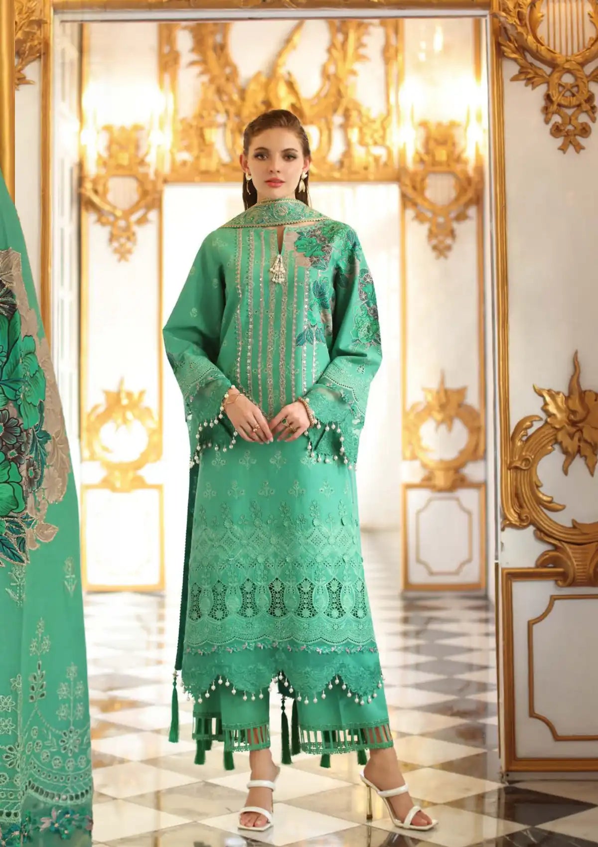 mohsin-saeed-fabrics-designer-daily-wear-formal-and-wedding-suits-within-budget-This-product-is-from-charizma-tabeer-emb-lawn25-ct-03-is-available-on-Mohsin-saeed-fabrics-website.