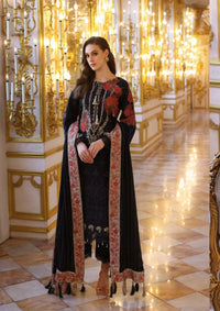 mohsin-saeed-fabrics-designer-daily-wear-formal-and-wedding-suits-within-budget-This-product-is-from-charizma-tabeer-emb-lawn25-ct-04-is-available-on-Mohsin-saeed-fabrics-website.