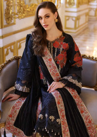 mohsin-saeed-fabrics-designer-daily-wear-formal-and-wedding-suits-within-budget-This-product-is-from-charizma-tabeer-emb-lawn25-ct-04-is-available-on-Mohsin-saeed-fabrics-website.