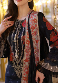 mohsin-saeed-fabrics-designer-daily-wear-formal-and-wedding-suits-within-budget-This-product-is-from-charizma-tabeer-emb-lawn25-ct-04-is-available-on-Mohsin-saeed-fabrics-website.