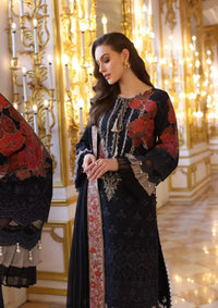 mohsin-saeed-fabrics-designer-daily-wear-formal-and-wedding-suits-within-budget-This-product-is-from-charizma-tabeer-emb-lawn25-ct-04-is-available-on-Mohsin-saeed-fabrics-website.