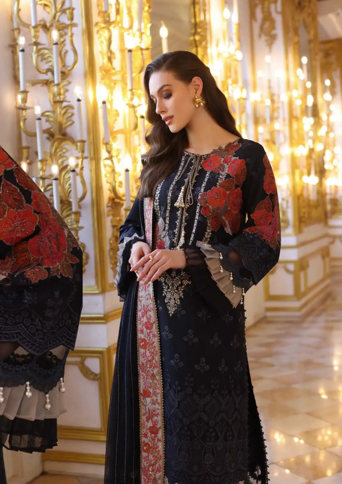 mohsin-saeed-fabrics-designer-daily-wear-formal-and-wedding-suits-within-budget-This-product-is-from-charizma-tabeer-emb-lawn25-ct-04-is-available-on-Mohsin-saeed-fabrics-website.