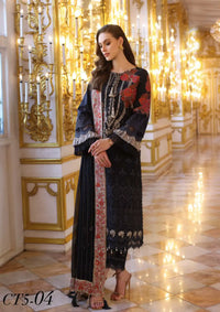 mohsin-saeed-fabrics-designer-daily-wear-formal-and-wedding-suits-within-budget-This-product-is-from-charizma-tabeer-emb-lawn25-ct-04-is-available-on-Mohsin-saeed-fabrics-website.