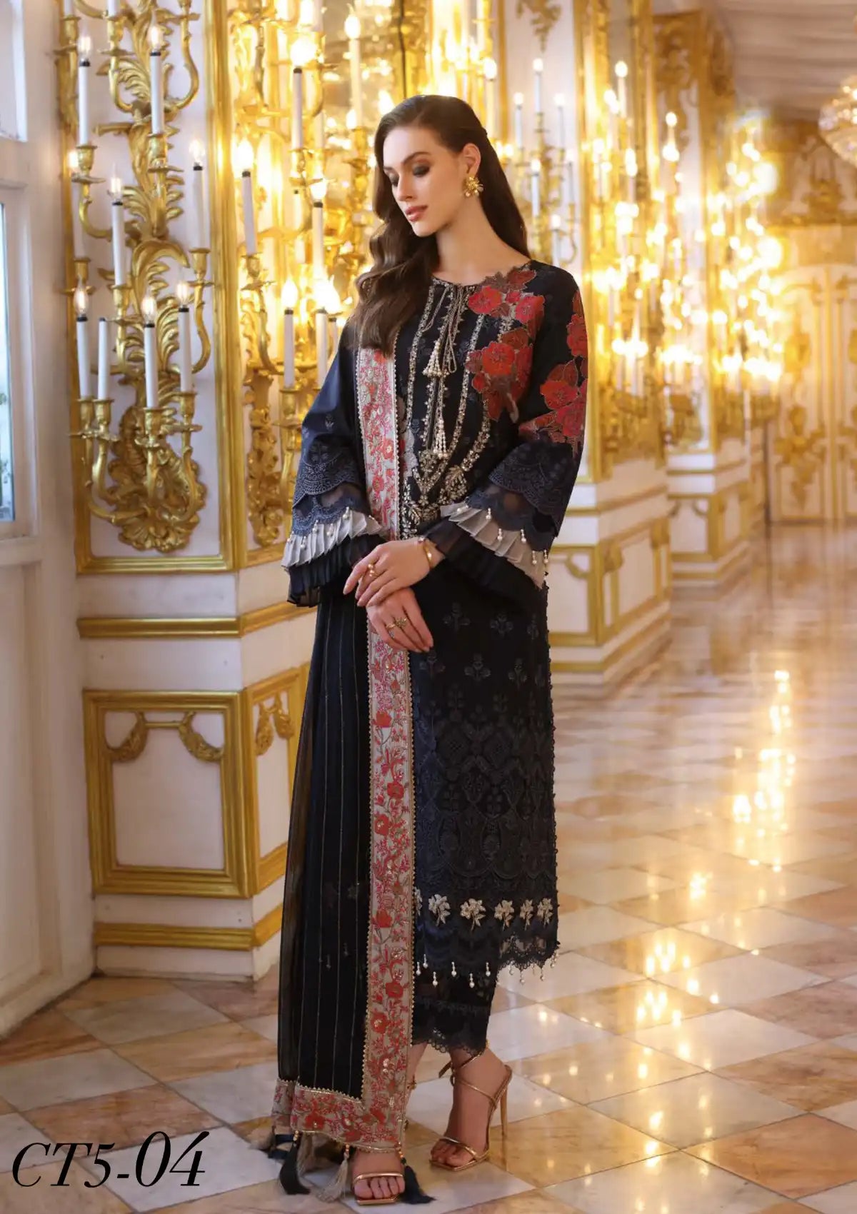 mohsin-saeed-fabrics-designer-daily-wear-formal-and-wedding-suits-within-budget-This-product-is-from-charizma-tabeer-emb-lawn25-ct-04-is-available-on-Mohsin-saeed-fabrics-website.