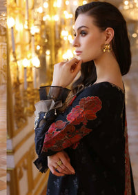 mohsin-saeed-fabrics-designer-daily-wear-formal-and-wedding-suits-within-budget-This-product-is-from-charizma-tabeer-emb-lawn25-ct-04-is-available-on-Mohsin-saeed-fabrics-website.
