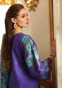 mohsin-saeed-fabrics-designer-daily-wear-formal-and-wedding-suits-within-budget-This-product-is-from-charizma-tabeer-emb-lawn25-ct-06-is-available-on-Mohsin-saeed-fabrics-website.