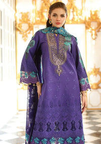 mohsin-saeed-fabrics-designer-daily-wear-formal-and-wedding-suits-within-budget-This-product-is-from-charizma-tabeer-emb-lawn25-ct-06-is-available-on-Mohsin-saeed-fabrics-website.