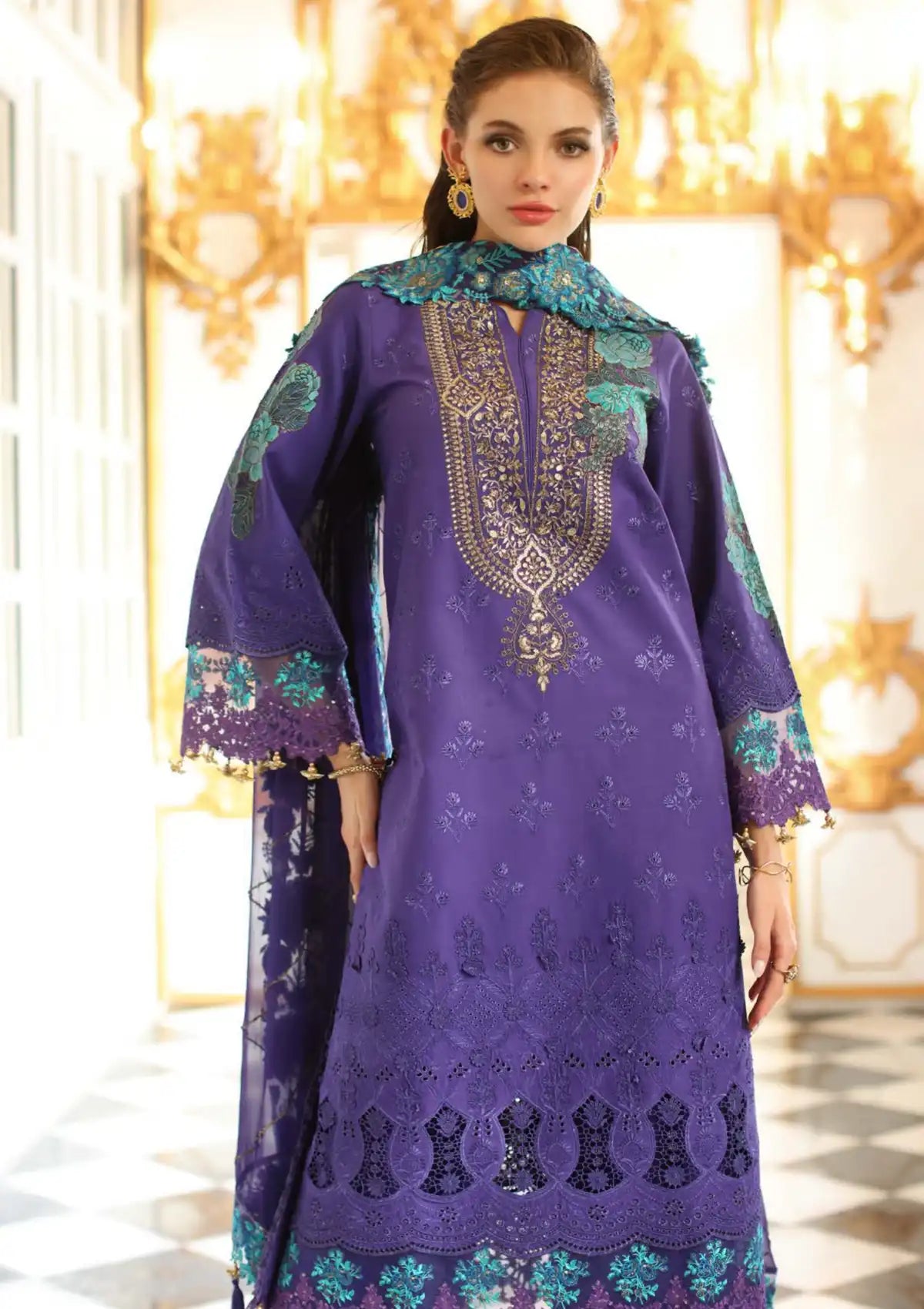 mohsin-saeed-fabrics-designer-daily-wear-formal-and-wedding-suits-within-budget-This-product-is-from-charizma-tabeer-emb-lawn25-ct-06-is-available-on-Mohsin-saeed-fabrics-website.