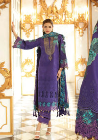 mohsin-saeed-fabrics-designer-daily-wear-formal-and-wedding-suits-within-budget-This-product-is-from-charizma-tabeer-emb-lawn25-ct-06-is-available-on-Mohsin-saeed-fabrics-website.