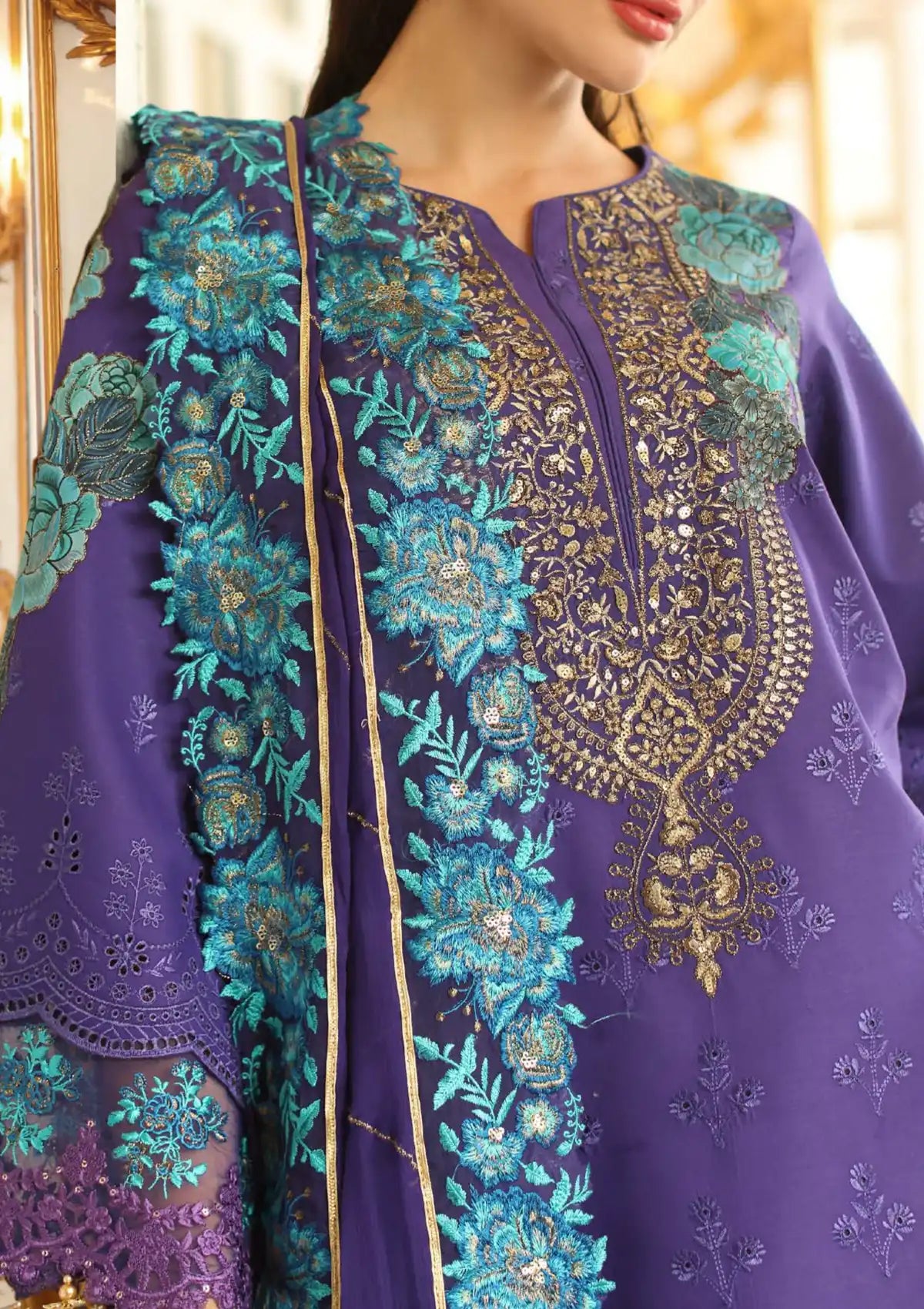 mohsin-saeed-fabrics-designer-daily-wear-formal-and-wedding-suits-within-budget-This-product-is-from-charizma-tabeer-emb-lawn25-ct-06-is-available-on-Mohsin-saeed-fabrics-website.