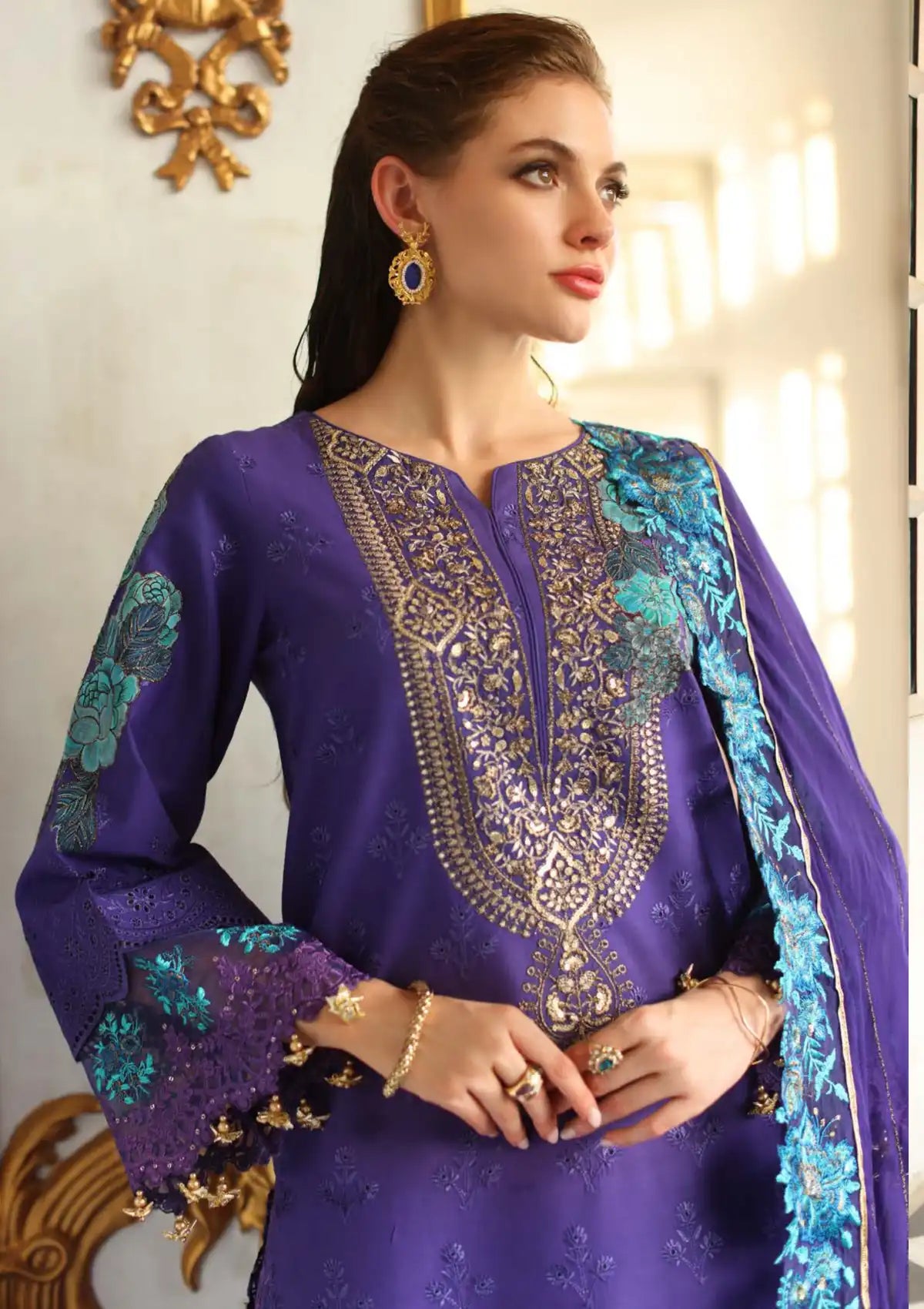 mohsin-saeed-fabrics-designer-daily-wear-formal-and-wedding-suits-within-budget-This-product-is-from-charizma-tabeer-emb-lawn25-ct-06-is-available-on-Mohsin-saeed-fabrics-website.