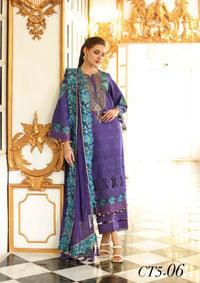 mohsin-saeed-fabrics-designer-daily-wear-formal-and-wedding-suits-within-budget-This-product-is-from-charizma-tabeer-emb-lawn25-ct-06-is-available-on-Mohsin-saeed-fabrics-website.