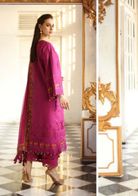 mohsin-saeed-fabrics-designer-daily-wear-formal-and-wedding-suits-within-budget-This-product-is-from-charizma-tabeer-emb-lawn25-ct-07-is-available-on-Mohsin-saeed-fabrics-website.