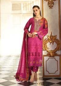 mohsin-saeed-fabrics-designer-daily-wear-formal-and-wedding-suits-within-budget-This-product-is-from-charizma-tabeer-emb-lawn25-ct-07-is-available-on-Mohsin-saeed-fabrics-website.