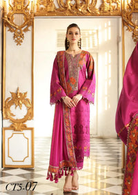 mohsin-saeed-fabrics-designer-daily-wear-formal-and-wedding-suits-within-budget-This-product-is-from-charizma-tabeer-emb-lawn25-ct-07-is-available-on-Mohsin-saeed-fabrics-website.