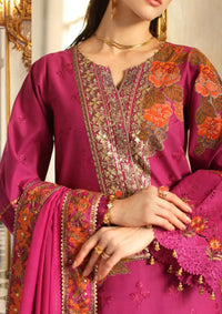 mohsin-saeed-fabrics-designer-daily-wear-formal-and-wedding-suits-within-budget-This-product-is-from-charizma-tabeer-emb-lawn25-ct-07-is-available-on-Mohsin-saeed-fabrics-website.