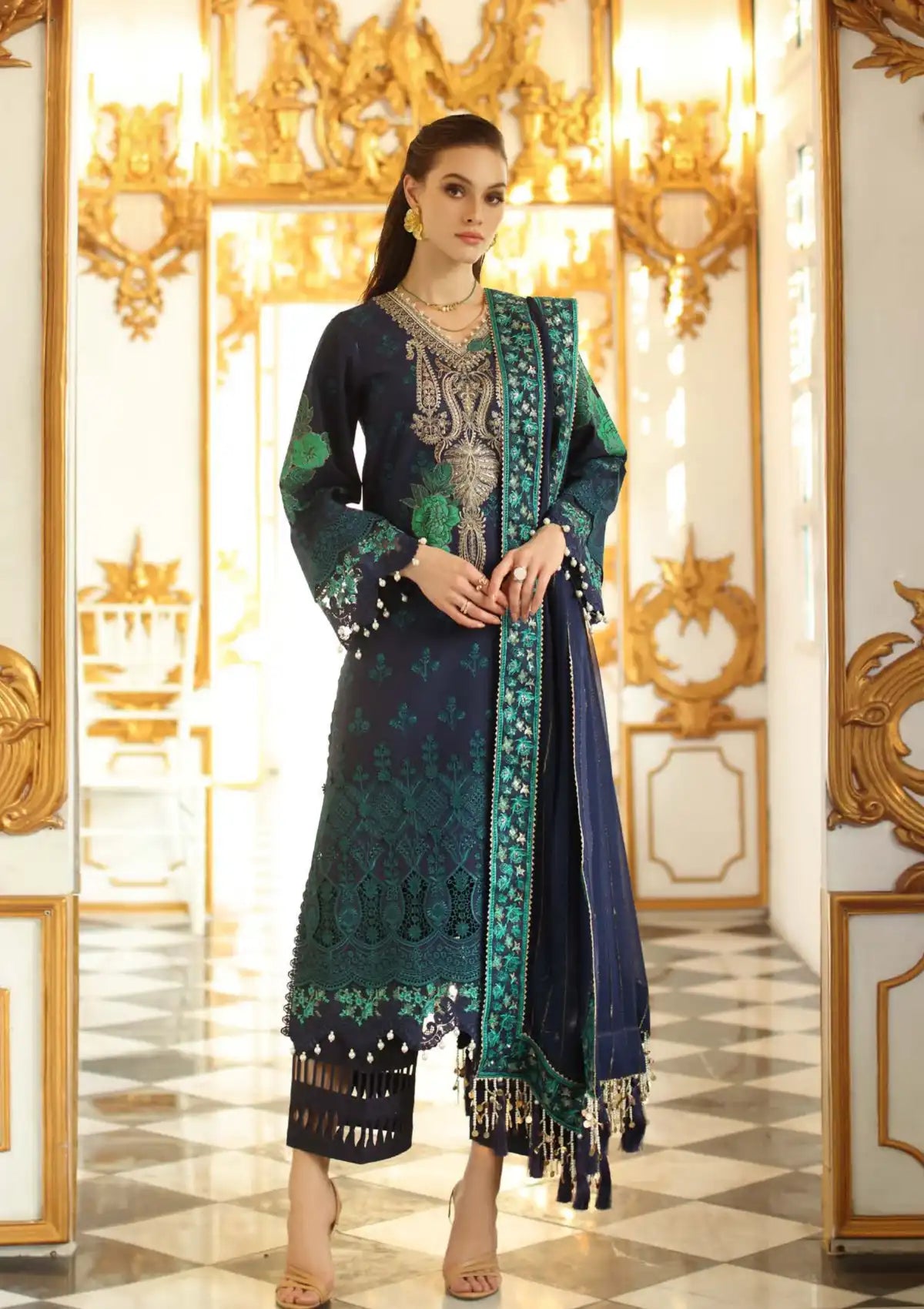 mohsin-saeed-fabrics-designer-daily-wear-formal-and-wedding-suits-within-budget-This-product-is-from-charizma-tabeer-emb-lawn25-ct-08-is-available-on-Mohsin-saeed-fabrics-website.