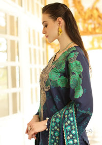 mohsin-saeed-fabrics-designer-daily-wear-formal-and-wedding-suits-within-budget-This-product-is-from-charizma-tabeer-emb-lawn25-ct-08-is-available-on-Mohsin-saeed-fabrics-website.