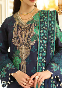 mohsin-saeed-fabrics-designer-daily-wear-formal-and-wedding-suits-within-budget-This-product-is-from-charizma-tabeer-emb-lawn25-ct-08-is-available-on-Mohsin-saeed-fabrics-website.