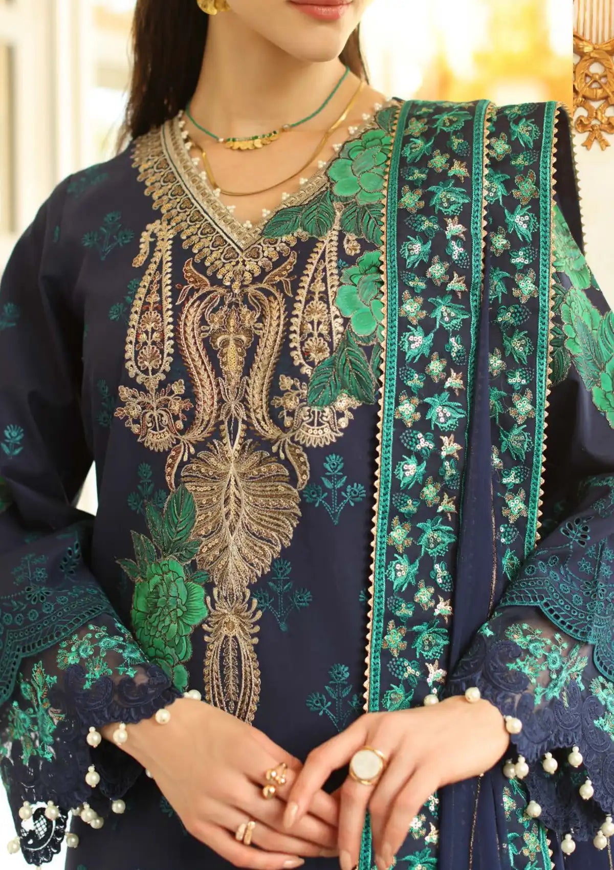 mohsin-saeed-fabrics-designer-daily-wear-formal-and-wedding-suits-within-budget-This-product-is-from-charizma-tabeer-emb-lawn25-ct-08-is-available-on-Mohsin-saeed-fabrics-website.