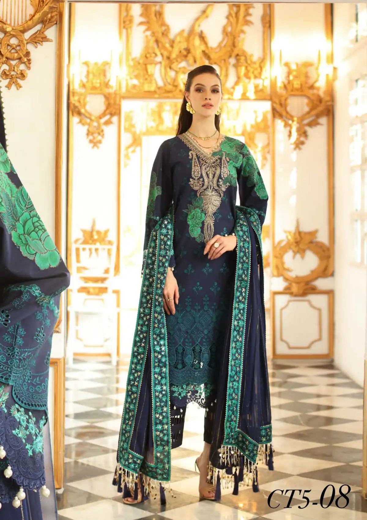 mohsin-saeed-fabrics-designer-daily-wear-formal-and-wedding-suits-within-budget-This-product-is-from-charizma-tabeer-emb-lawn25-ct-08-is-available-on-Mohsin-saeed-fabrics-website.