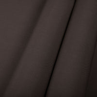 mohsin-saeed-fabrics-is-selling-online-and-in stores-Luxury-daily-wear-wedding-wear-formal-wear-in-budgeted-price-This-product-is-from-sq-by-dynasty-is-available-on-Mohsin-saeed-fabrics-website.