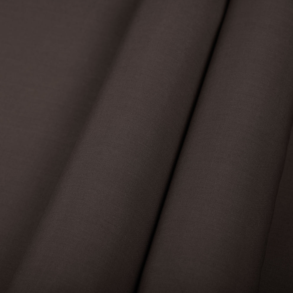 mohsin-saeed-fabrics-is-selling-online-and-in stores-Luxury-daily-wear-wedding-wear-formal-wear-in-budgeted-price-This-product-is-from-sq-by-dynasty-is-available-on-Mohsin-saeed-fabrics-website.