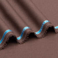 mohsin-saeed-fabrics-luxury-fashion-collection-daily-wear-wedding-and-formal-in-budget-This-product-is-from-pegasus-by-dynasty-1-is-available-on-Mohsin-saeed-fabrics-website.