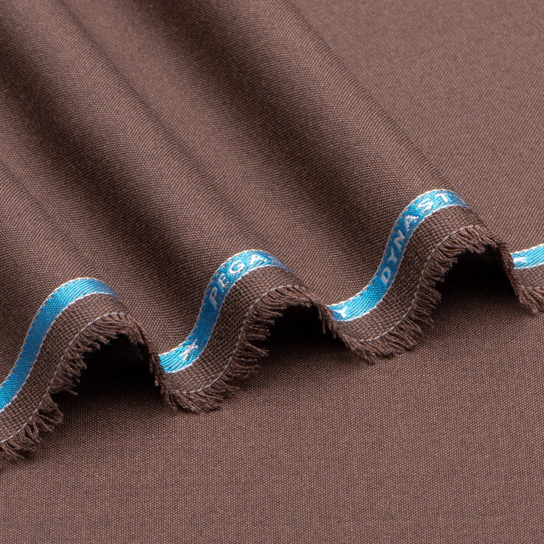 mohsin-saeed-fabrics-luxury-fashion-collection-daily-wear-wedding-and-formal-in-budget-This-product-is-from-pegasus-by-dynasty-1-is-available-on-Mohsin-saeed-fabrics-website.