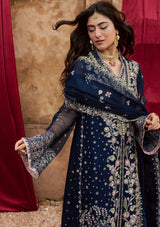Rang Rasiya Chatoyer Wedding Formals'26 D-03 Ciel
