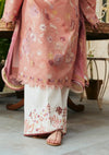 Coco By Zara Shahjahan Lawn'24 D-06A-JABEEN