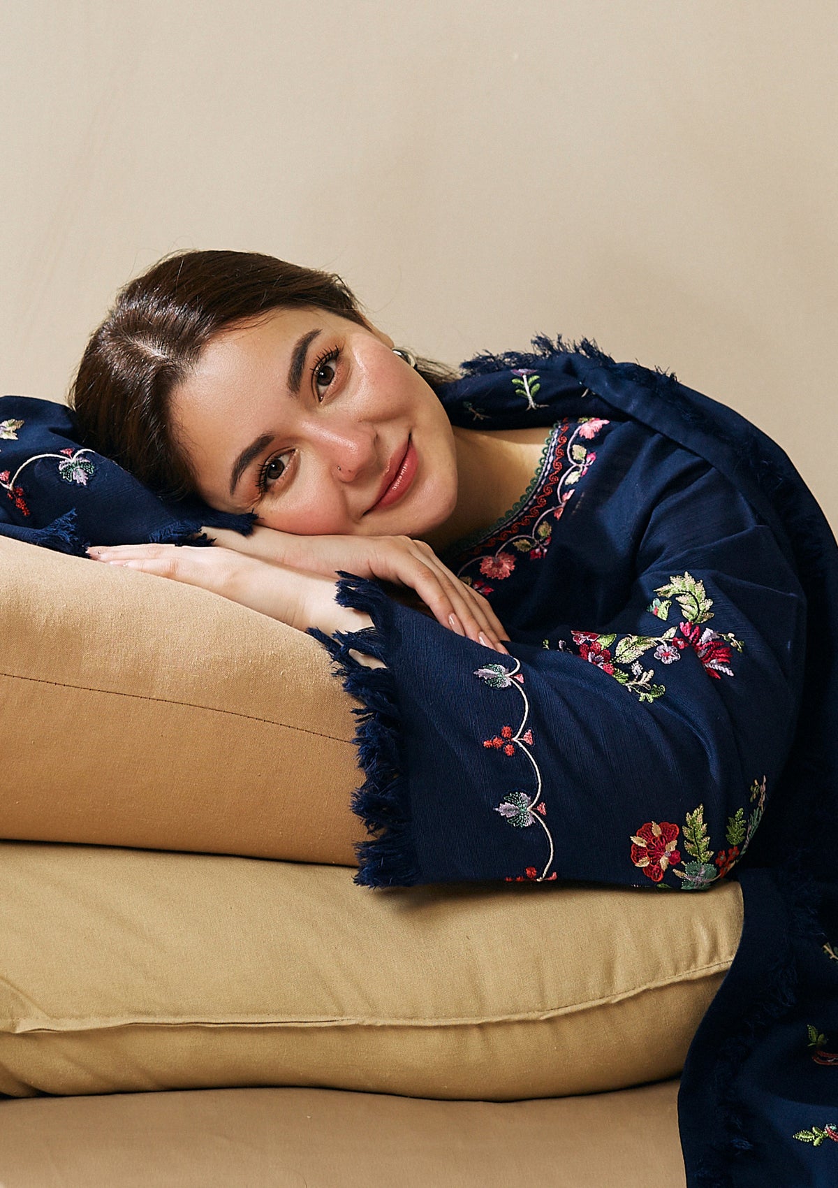 Zara Shahjahan Coco Winter'23 D-1B - Mohsin Saeed Fabrics