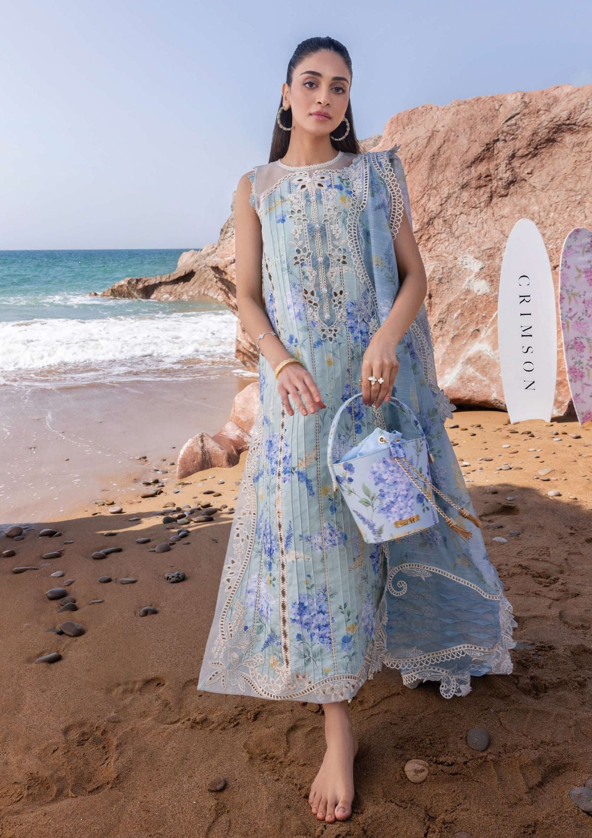 mohsin-saeed-fabrics-designer-daily-wear-formal-and-wedding-suits-within-budget-This-product-is-from-flow-by-crimson25-d-3b-whos-that-girl-is-available-on-Mohsin-saeed-fabrics-website.