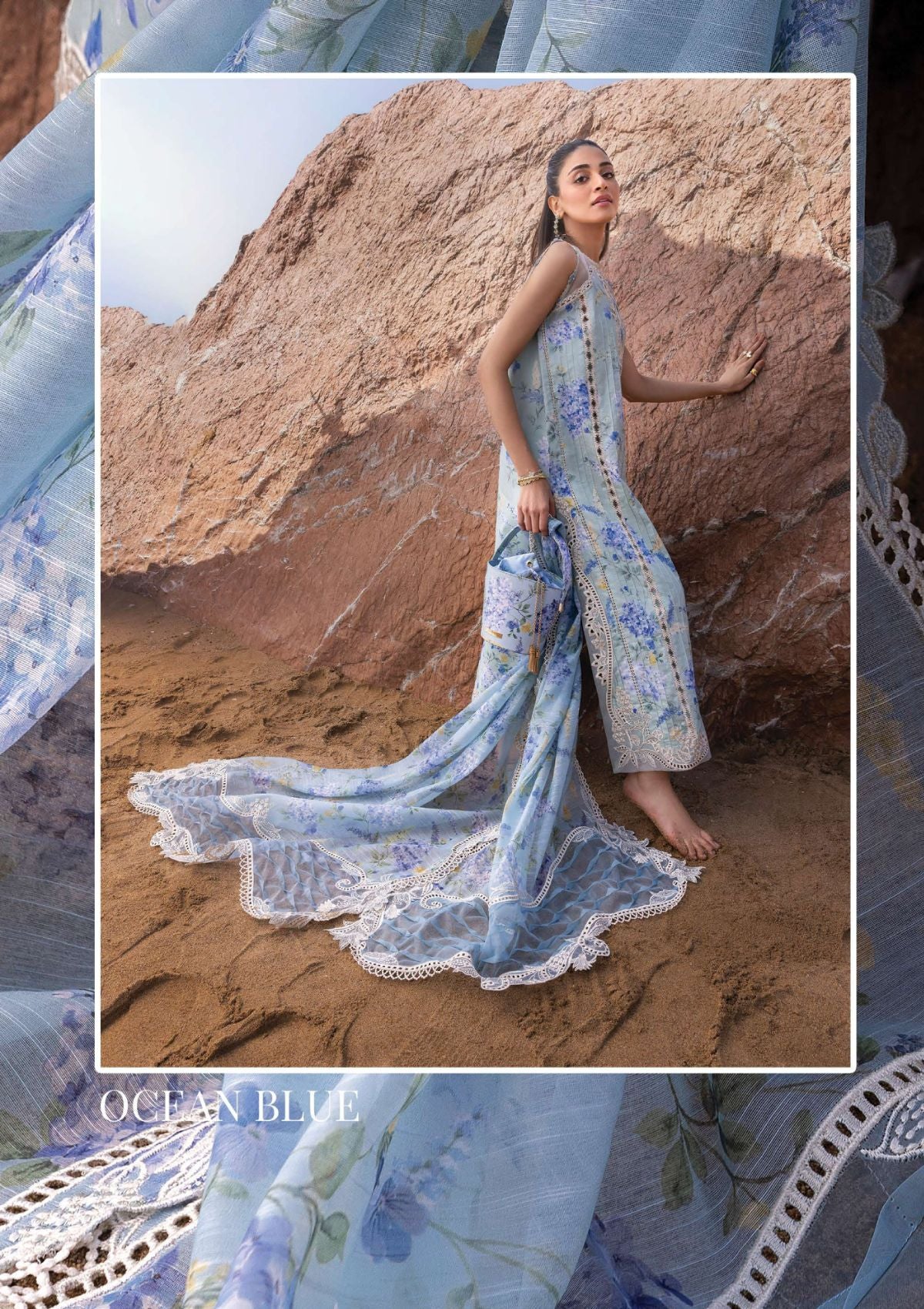 mohsin-saeed-fabrics-designer-daily-wear-formal-and-wedding-suits-within-budget-This-product-is-from-flow-by-crimson25-d-3b-whos-that-girl-is-available-on-Mohsin-saeed-fabrics-website.