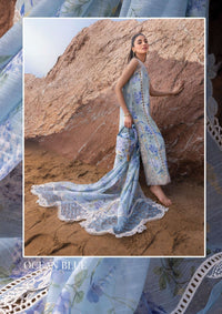mohsin-saeed-fabrics-designer-daily-wear-formal-and-wedding-suits-within-budget-This-product-is-from-flow-by-crimson25-d-3b-whos-that-girl-is-available-on-Mohsin-saeed-fabrics-website.