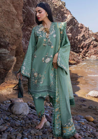mohsin-saeed-fabrics-designer-daily-wear-formal-and-wedding-suits-within-budget-This-product-is-from-flow-by-crimson25-d-5a-parsi-theads-is-available-on-Mohsin-saeed-fabrics-website.