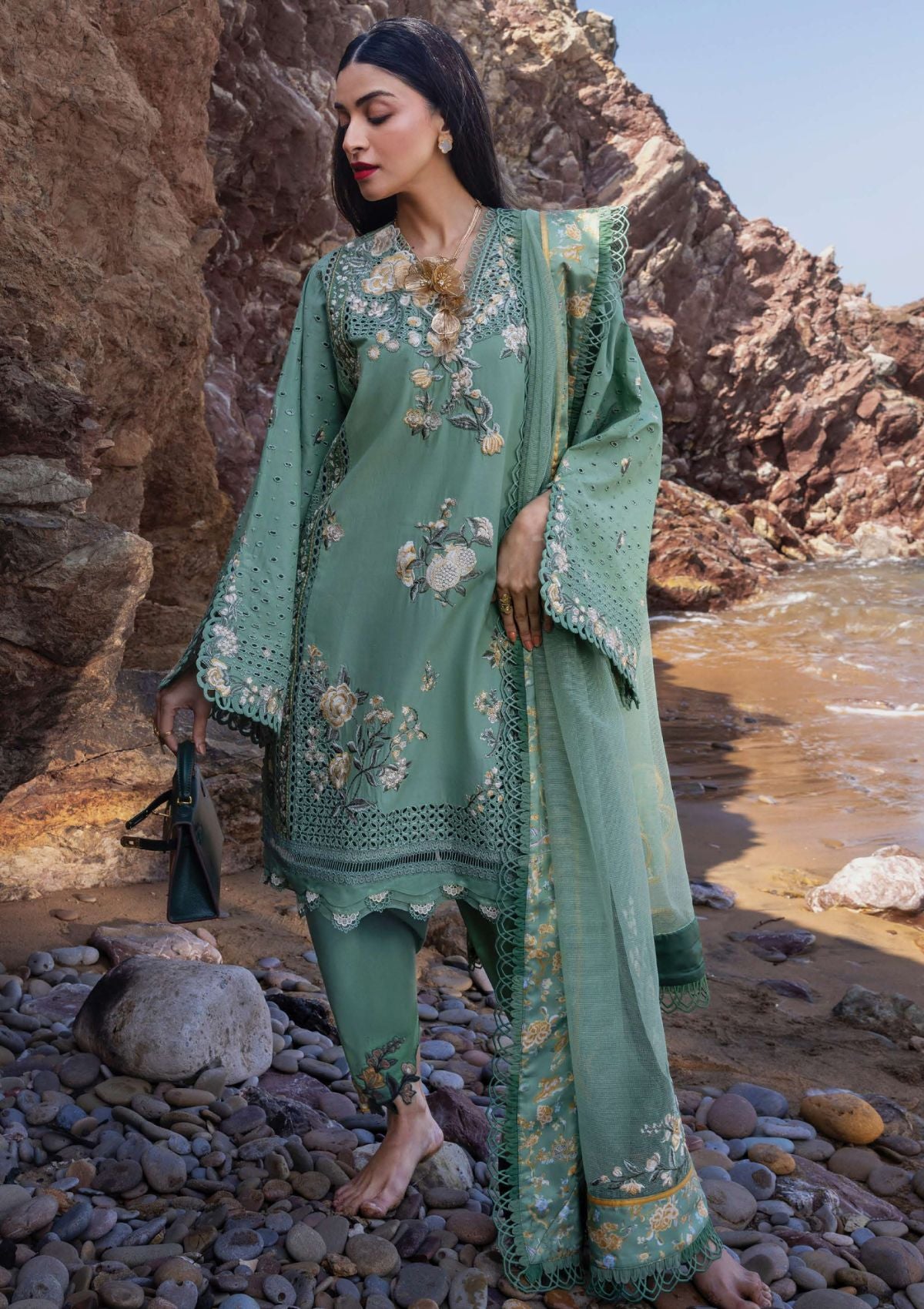 mohsin-saeed-fabrics-designer-daily-wear-formal-and-wedding-suits-within-budget-This-product-is-from-flow-by-crimson25-d-5a-parsi-theads-is-available-on-Mohsin-saeed-fabrics-website.