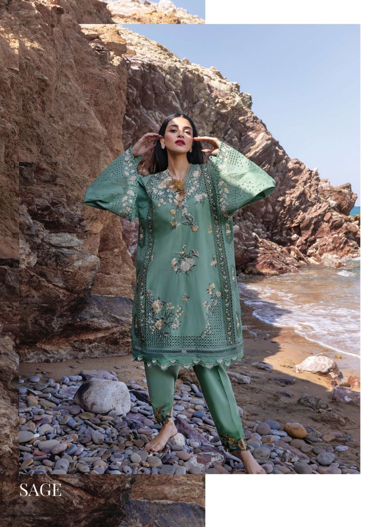 mohsin-saeed-fabrics-designer-daily-wear-formal-and-wedding-suits-within-budget-This-product-is-from-flow-by-crimson25-d-5a-parsi-theads-is-available-on-Mohsin-saeed-fabrics-website.