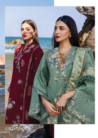 mohsin-saeed-fabrics-luxury-fashion-collection-daily-wear-wedding-and-formal-in-budget-This-product-is-from-flow-by-crimson25-d-5b-parsi-theads-is-available-on-Mohsin-saeed-fabrics-website.